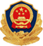 &#19975;&#35937;&#22478;&#45;&#19975;&#35937;&#22478;&#65288;&#20013;&#22269;&#65289;